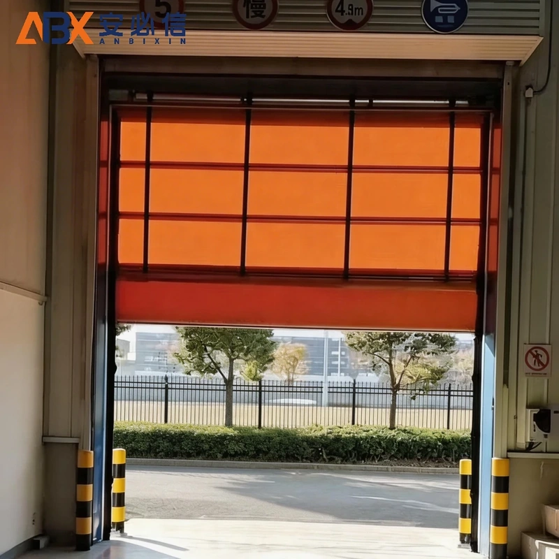 三亚市上叠门